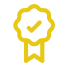 Certified Specialists icon