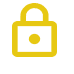 Secure & Safe icon