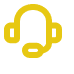 Expert Support icon